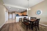 530 Gulfview Boulevard - Photo 22