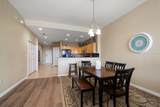 530 Gulfview Boulevard - Photo 23