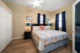 530 Gulfview Boulevard - Photo 24