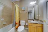 530 Gulfview Boulevard - Photo 26