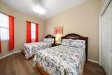 530 Gulfview Boulevard - Photo 27