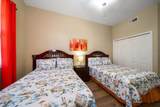 530 Gulfview Boulevard - Photo 28