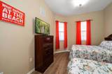 530 Gulfview Boulevard - Photo 29