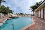 530 Gulfview Boulevard - Photo 30