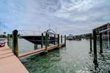 530 Gulfview Boulevard - Photo 32