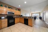 530 Gulfview Boulevard - Photo 6