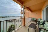 530 Gulfview Boulevard - Photo 8