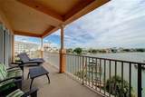 530 Gulfview Boulevard - Photo 9