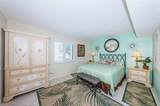 5532 La Puerta Del Sol Boulevard - Photo 16
