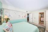 5532 La Puerta Del Sol Boulevard - Photo 17