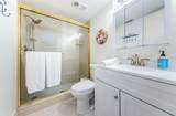 5532 La Puerta Del Sol Boulevard - Photo 18