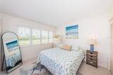 5532 La Puerta Del Sol Boulevard - Photo 19