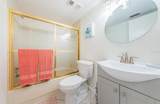 5532 La Puerta Del Sol Boulevard - Photo 22