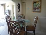 5532 La Puerta Del Sol Boulevard - Photo 5