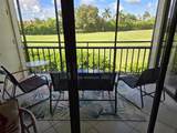 5532 La Puerta Del Sol Boulevard - Photo 7