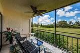 5532 La Puerta Del Sol Boulevard - Photo 8