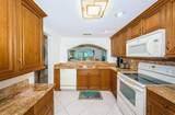 5532 La Puerta Del Sol Boulevard - Photo 9
