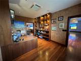 3087 Cherry Lane - Photo 23