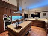 3087 Cherry Lane - Photo 26