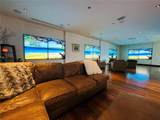 3087 Cherry Lane - Photo 28