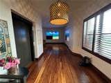 3087 Cherry Lane - Photo 32