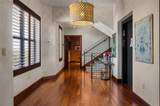 3087 Cherry Lane - Photo 38
