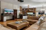 3087 Cherry Lane - Photo 39