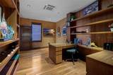 3087 Cherry Lane - Photo 42