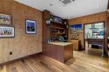 3087 Cherry Lane - Photo 43