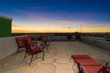 3087 Cherry Lane - Photo 51