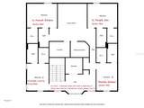 3087 Cherry Lane - Photo 56
