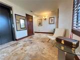3087 Cherry Lane - Photo 58