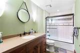 3087 Cherry Lane - Photo 66