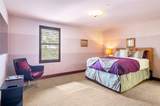 3087 Cherry Lane - Photo 67