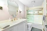 3087 Cherry Lane - Photo 69