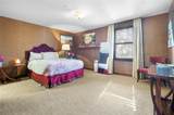 3087 Cherry Lane - Photo 71