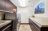 3087 Cherry Lane - Photo 77