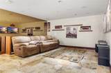 3087 Cherry Lane - Photo 78