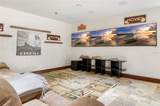 3087 Cherry Lane - Photo 80