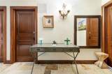3087 Cherry Lane - Photo 81