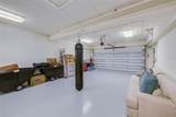 3087 Cherry Lane - Photo 85