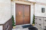 3087 Cherry Lane - Photo 88