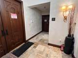 3087 Cherry Lane - Photo 90