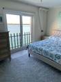 868 Bayway Boulevard - Photo 25