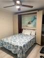 868 Bayway Boulevard - Photo 27
