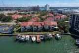 240 Windward Passage - Photo 37