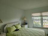 4939 Floramar Terrace - Photo 14