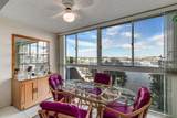 4939 Floramar Terrace - Photo 17