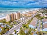 900 Gulf Boulevard - Photo 1