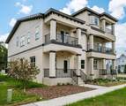 421 Park Boulevard - Photo 1